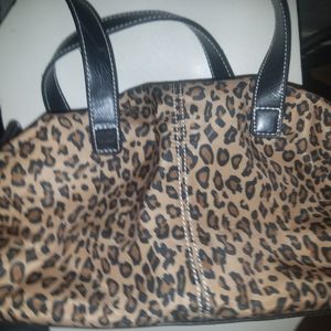 🤑🤑  👜Handbag👜